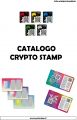 CATALOGO CRYPTO STAMP